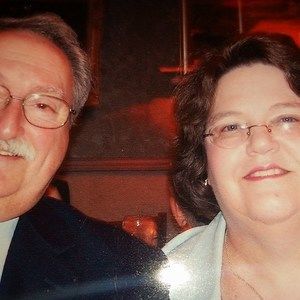 Meet your Posher, Jan